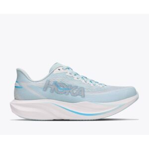 Women's Mach 7 (Color: GLFR)