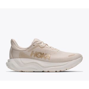 Women's Arahi 9 (Color: ALK)