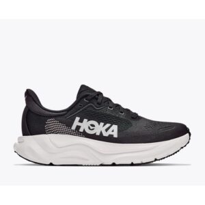 Women's Arahi 9 (Color: BWHT)