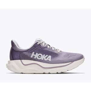 Women's Arahi 9 (Color: PGM)