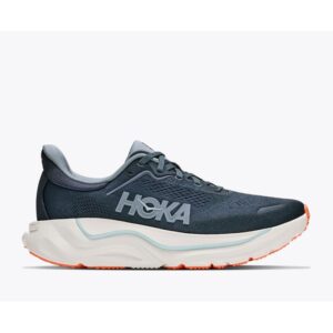 Women's Arahi 9 (Color: VFD)