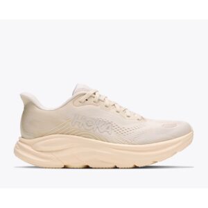 Women's Clifton 11 (Color: ALK)