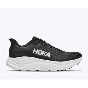 Women's Clifton 11 (Color: BWHT)