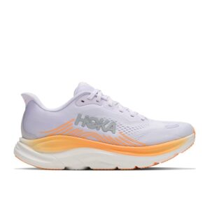 Women's Clifton 11 (Color: CLDP)