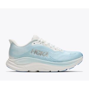 Women's Clifton 11 (Color: FMM)