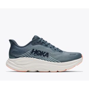 Women's Clifton 11 (Color: FYGL)