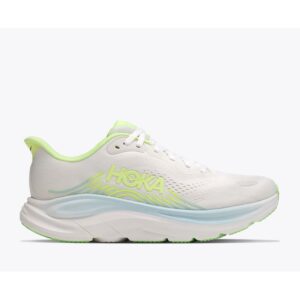 Women's Clifton 11 (Color: FYZ)