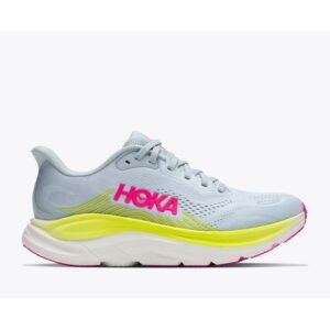 Women's Clifton 11 (Color: MLVR)