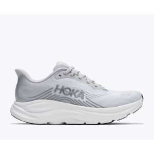 Women's Clifton 11 (Color: SDSTS)