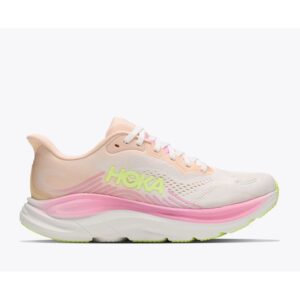 Women's Clifton 11 (Color: TWW)