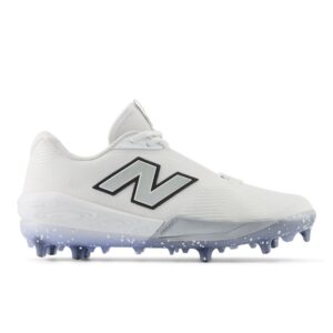 New Balance Men's FuelCell COMPv4 Baseball Cleat