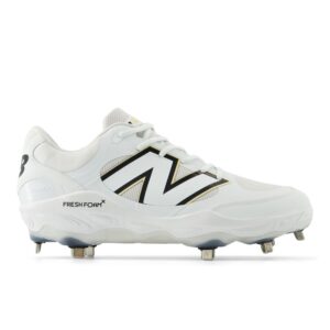 White (L3000TW7)