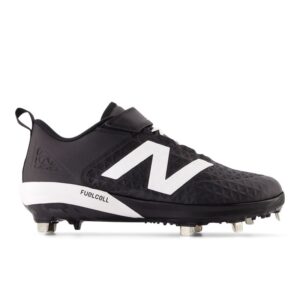 Black (L4040BK8)
