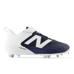 Team Navy (L4040TN8)