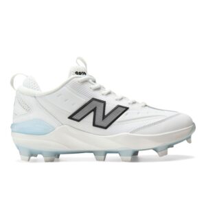 White (M30001L0)