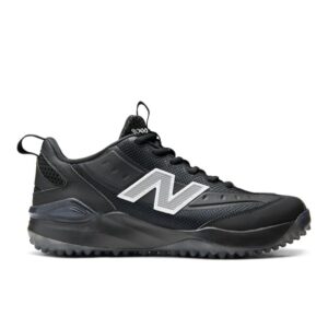 New Balance Men's 3000v8 Energy TPU Baseball Cleat