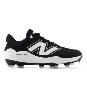New Balance Men's Fresh Foam 3000v7 Molded Baseball Cleat