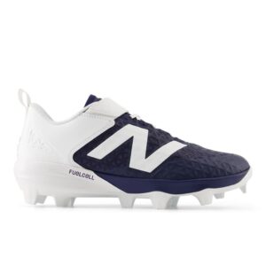 Team Navy (PL4040N8)