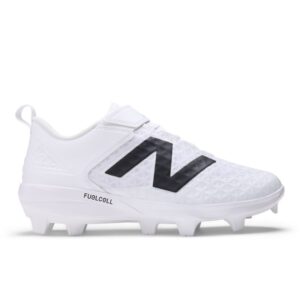 New Balance Men's FuelCell 4040 v8 Molded Baseball Cleat