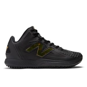 Black (TSHOBK1)