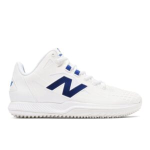 New Balance Men's FuelCell Ohtani 1 Turf Trainer