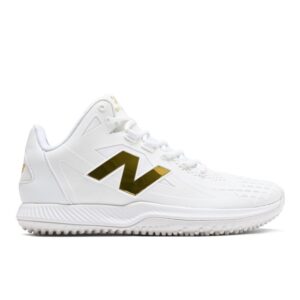 White/Gold (TSHOWT1)