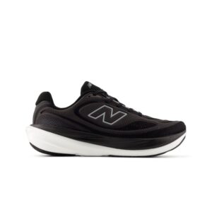 New Balance Men's 1080v15 - Black (M10802FR)