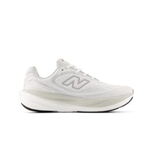 New Balance Men's 1080v15 - White (M10807E3)