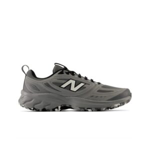 New Balance Men's 410v9 - Slate Grey (M4106RU)