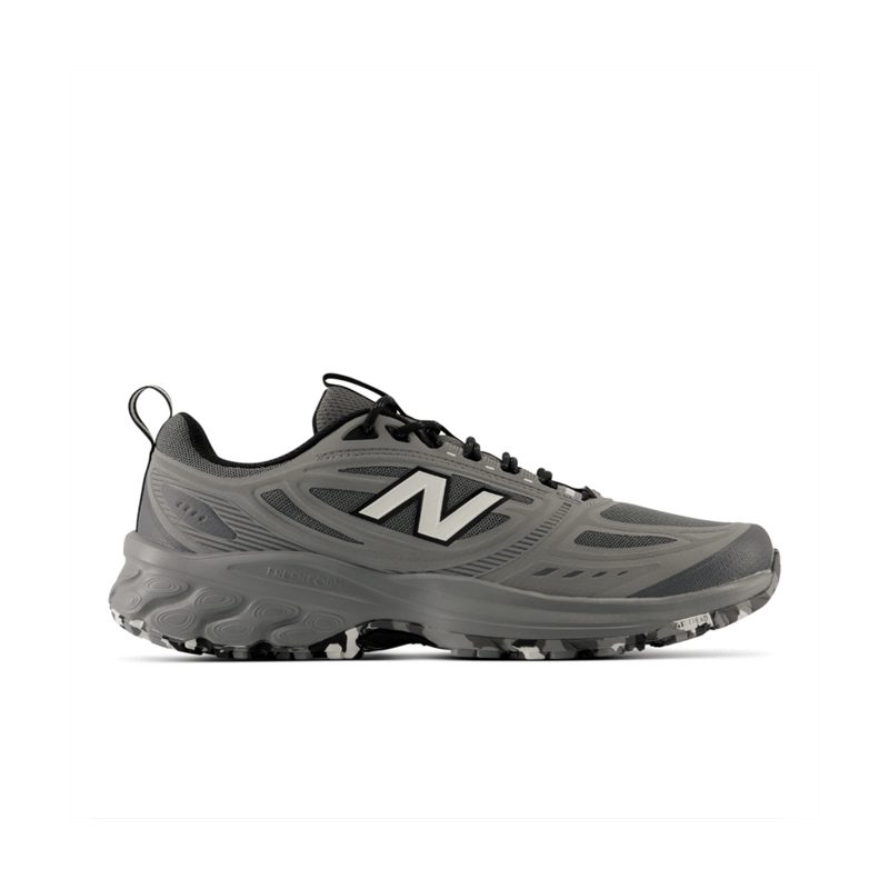 New Balance Men's 410v9 - Slate Grey (M4106RU)
