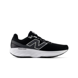 New Balance Men's 520 v9 - Black (M520LK9)