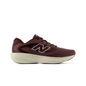 New Balance Men's 680 v9 - Fast Track (M6804A6)