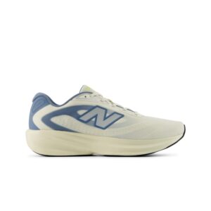 New Balance Men's 680 v9 - Angora (M6804A7)