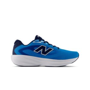 New Balance Men's 680 v9 - Altitude (M6804E9)