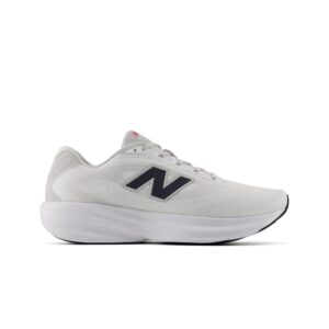 New Balance Men's 680 v9 - White (M68082E)