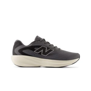 New Balance Men's 680 v9 - Castlerock (M680929)