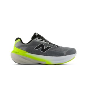 New Balance Men's Fresh Foam X 860 v15 - Slate Grey (M8604OB)