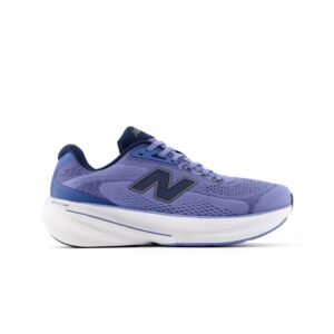 New Balance Men's Fresh Foam X 860 v15 - Fairweather Blue (M8607B2)