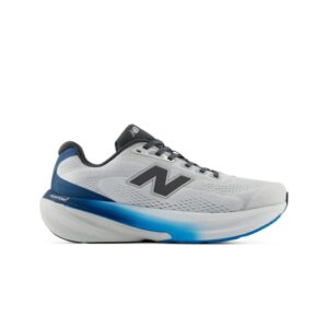 New Balance Men's Fresh Foam X 860 v15 - Quartz Grey (M8609N1)