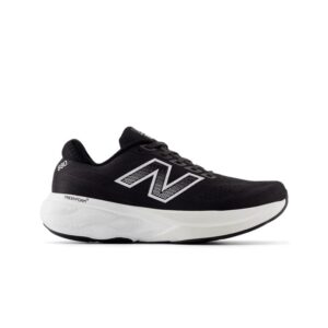 New Balance Men's Fresh Foam X 880v15 - Black (M880B15)