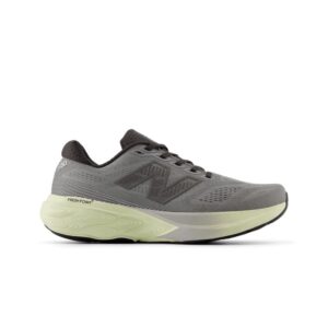 New Balance Men's Fresh Foam X 880v15 - Slate Grey (M880F15)