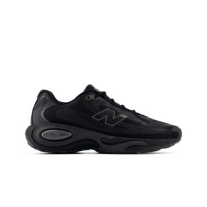 New Balance Men's AC Runner - Black (MACR13XO)