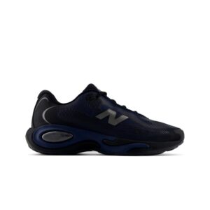 New Balance Men's AC Runner - Nb Navy (MACR18PU)