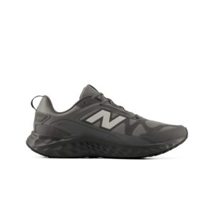 New Balance Men's Arishi v4 Utility - Shadow Grey (MARIS3OK)