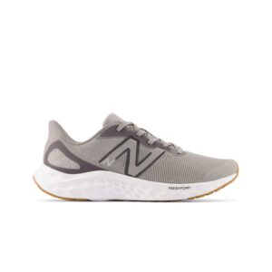 New Balance Men's Fresh Foam Arishi v4 - Marblehead (MARISEG4)