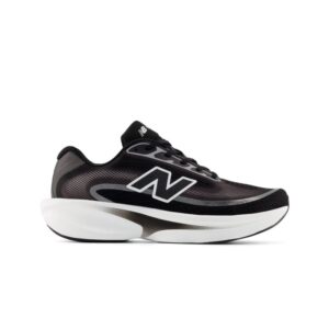 New Balance Men's Ellipse - Faded Black (MELPS20Y)