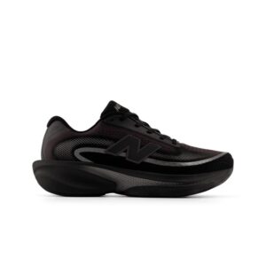 New Balance Men's Ellipse - Black (MELPS21O)