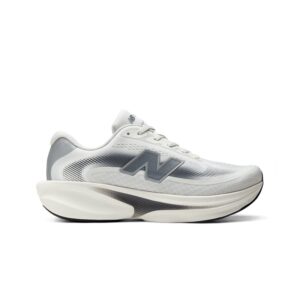 New Balance Men's Ellipse - Grey Matter (MELPS2DF)