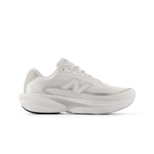 New Balance Men's Ellipse - White (MELPS5UC)