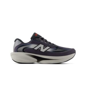 New Balance Men's Ellipse - Magnet (MELPS8DC)